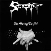 Obsessed By Metal by Scepter