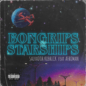 Bongrips & Starships