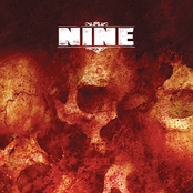 The Strategy Of Fear by Nine