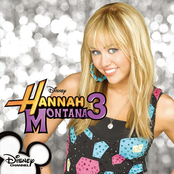 Hannah Montana 3 (Music from the TV Show)