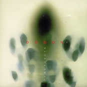 Eulogy by Dogon