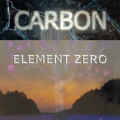 Element Zero