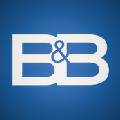 The Bold And The Beautiful