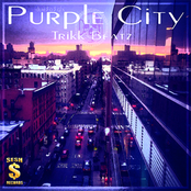 Purple City