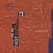 Clarions And Banners