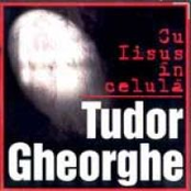 Unde Sunt Cei Care Nu Mai Sunt by Tudor Gheorghe