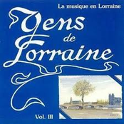 La Musique En Lorraine Vol. 3
