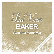 Precious Memories by Lavern Baker