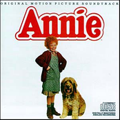 Annie