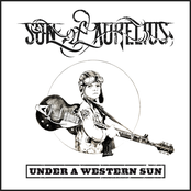 Return To Arms by Son Of Aurelius