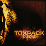 Epidemie by Toxpack