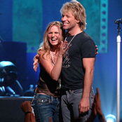 bon jovi & sugarland