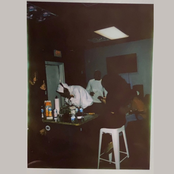 Don't Get Your Soul Hurt