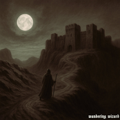 Wandering Wizard