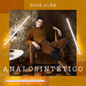 Analosintético