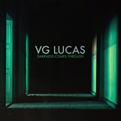 Darkness Comes Through