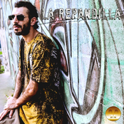 LA REPANDILLA