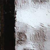 Let Us Have Music For Singing