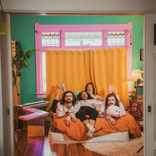 Uncle Strut: Quarter Mile