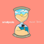 Smallpools: Million Bucks