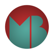 Soon to be released...