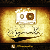 superavilyn