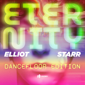 Eternity (DSF Remix)