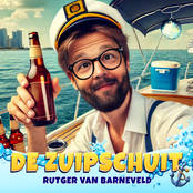 De Zuipschuit