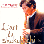 L'art du shakuhachi