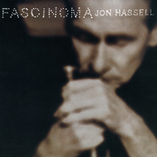 Caravanesque by Jon Hassell