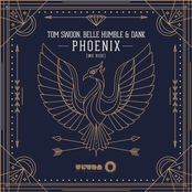 Phoenix (we rise) [Radio Edit]
