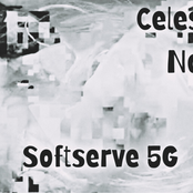 Grand Declaration of Wall