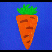 It's Okay to Carrot
