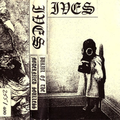 Ives: Burial of the Modernized Soulless