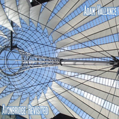 Avonbridge Revisited