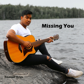 Missing You
