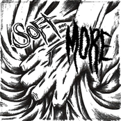 Soft...More