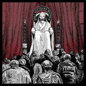 Holy Reptilian Mother