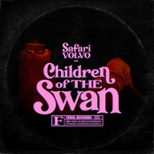 Children of the Swan