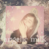 angelic milk