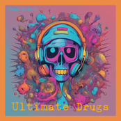 Ultimate Drugs