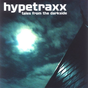 Nightvisions by Hypetraxx
