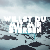 Willst Du Mit Mir Sterben?