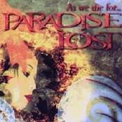 As We Die For... Paradise Lost
