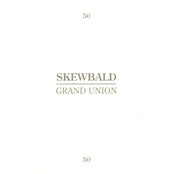 Skewbald / Grand Union