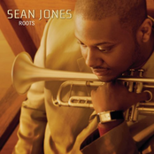 Sean Jones - El Soul