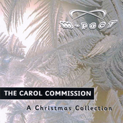 M-pact: The Carol Commission