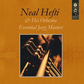 Essential Jazz Masters