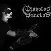 diabolus sanctus