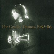 Demos, 1982-86